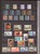 Kavel 3237 (154)