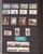 Kavel 3237 (155)