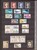 Kavel 3237 (156)