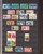 Kavel 3237 (157)