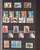 Kavel 3237 (159)