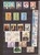Kavel 3237 (160)
