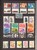 Kavel 3237 (162)
