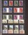 Kavel 3237 (165)