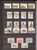 Kavel 3237 (166)