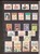 Kavel 3237 (168)