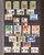 Kavel 3237 (169)