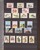 Kavel 3237 (171)