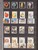 Kavel 3237 (177)