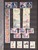 Kavel 3237 (179)