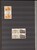 Kavel 3237 (185)