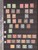 Kavel 3237 (186)