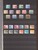 Kavel 3237 (188)