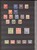 Kavel 3237 (189)