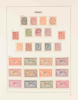 Kavel 3152