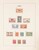 Kavel 3152 (3)