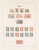 Kavel 3152 (6)