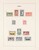 Kavel 3152 (7)