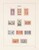 Kavel 3152 (13)