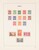 Kavel 3152 (21)