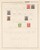 Lot 3183 (2)