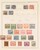 Lot 3183 (3)