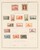 Lot 3183 (4)