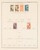 Lot 3183 (5)