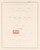 Lot 3183 (6)