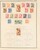 Lot 3183 (8)