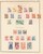 Lot 3183 (9)