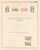 Lot 3183 (10)