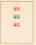 Lot 3183 (11)