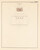 Lot 3183 (12)