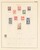 Lot 3183 (13)