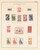 Lot 3183 (14)