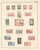 Lot 3183 (15)