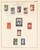 Lot 3183 (16)
