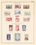 Lot 3183 (17)