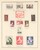 Lot 3183 (18)