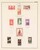Lot 3183 (19)