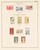 Lot 3183 (20)