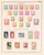 Lot 3183 (21)