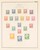 Lot 3183 (22)