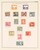 Lot 3183 (23)