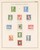 Lot 3183 (24)