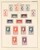 Lot 3183 (25)