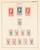Lot 3183 (26)
