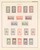 Lot 3183 (27)