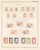 Lot 3183 (28)